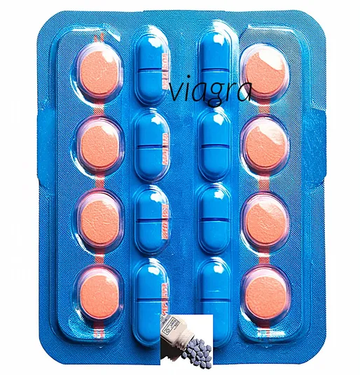 Venta viagra en la plata